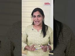 കാനഡയില്‍ കാര്‍ണി തരംഗം മലയാളി കുടിയേറ്റക്കാര്‍ക്കും സന്തോഷിക്കാന്‍ വക! | Dhanam Online