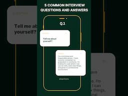 Top interview Questions with Answers  #upgradingway #interviewquestions  #accounting #shorts #qna