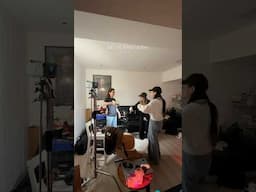 BTS vs. FINAL VIDEO | Like Jennie Dance