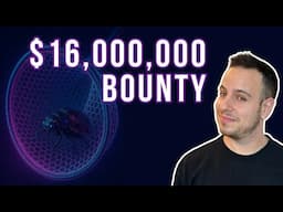Bug Bounty Hunters in Web3: How to Start and How Much You Can Make
