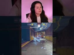 They thought they could outplay me. #destiny2 #emblem #giveaway