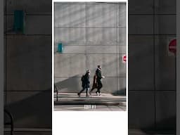 POV: What a Street Photographer is Really Thinking 😂 #streetphotography #photography