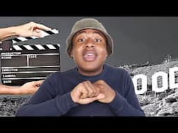 Why I WALKED Away from Hollywood  : The WHOLE Truth