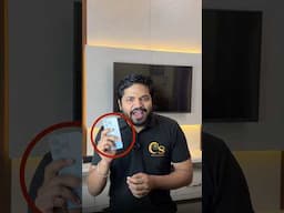 Can You Really Afford An iPhone? #shorts #ytshorts