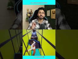 Dhruy Rathee Got Badly EXPOSED 😨 #dhruvrathee #pahalgamattack #pahalgamkashmir #newsupdate