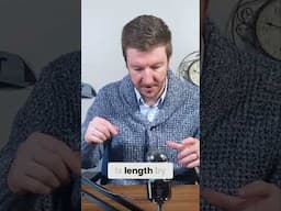Why you measure candle making supplies by weight, not volume