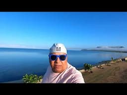El Morro de Montecristi 2024  By Jason Mena NYC