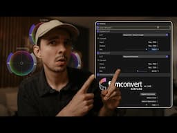 My 4 Step Recipe For Color Grading Beautiful Wedding Films