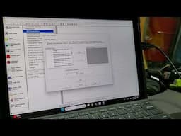 Cummins insite parameters issues quick bypass