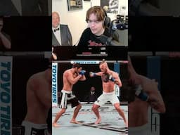 Jose Aldo WEC Leg Kick Challenge