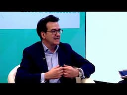 España prepara a un sistema de depósito y retorno que permita reciclar el 90 % de botellas y latas.