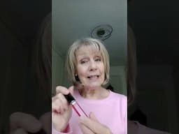The best lip oil for mature skin | Look Fabulous Forever