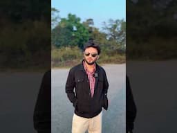তোর আব্বাও বিশ্বাস করবো 😆 #rsfahimvlogs #rsfahim #rsfahimchowdhury #funny #reelsfbシ