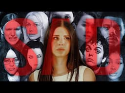 The Rise of Sad Culture: Why is Sad Music SO Popular Now?