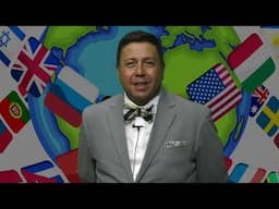 NCSSM Humanities - An introduction by Dr. Javier Pabon, Dean of Humanities
