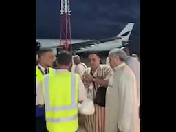 Khush Naseeb #shorts #ytshorts #youtubeshorts #viralvideo #madina #makkah