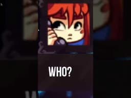 John Cena Called Me on Stream 😳