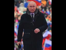 presiden Rusia Vladimir Putin lahir 7 Oktober 1952#shorts #vladimirputin