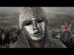 Young Emperors That Made History Before They Were 20!