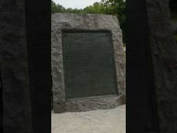 Paul Revere Captured!