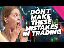 💯 Earn FAST PROFIT with This Powerful Binary Options Strategy | Pocket Option Trading