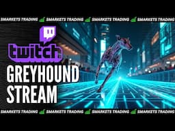 Twitch/Sports IQ Highlights.