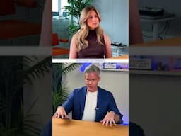 An agent's guide to surviving the ghosting game...                #realestatebusiness