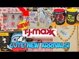 TJ MAXX PURSE GIFT SETS 2025 SHOPPING