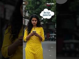 Health VS Aalas, who is winning? | No Tomorrows | Redcliffe Labs