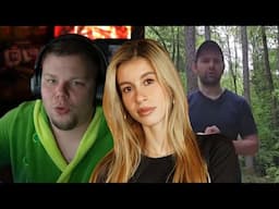 Tanzverbot äußert sich zum Statement von Skyline TV & hat einen Wunsch an Lola!