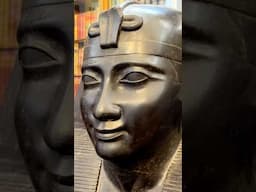 General of Alexander the Great - Ptolemy I #egypt