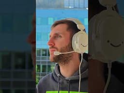 Fifine H9 - Gaming Headset