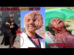 STRANGEST THINGS CAUHT ON CAMERA | MOST Unbelievable Moments of the Century NO ONE DARE TO SHOW