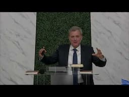 One Truth in a World of Beliefs - Marian Sirbu