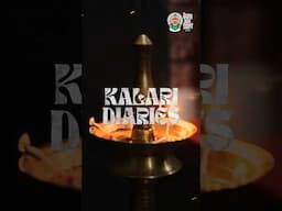 Kalari Diaries is here, unleashing the raw power of Kalaripayattu! 🗡️ | South Side Story 2025