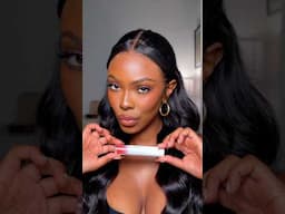 Prefect Blush for Dark skin