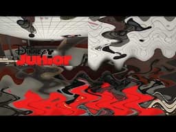Disney Sono Has Sparta Remix
