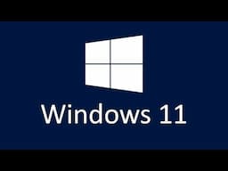 Windows 11 at 4 years moving taskbar on screen still up there in what people would like to do