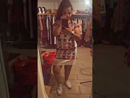jamas ser mujer de proceso!