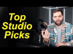 Top Plugins, Gear & Samples Every Producer Needs in 2025