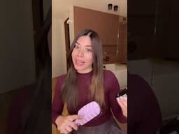 questo prodotto per la ricrescita è la svolta!!!