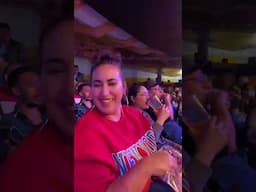 Lucha Libre in Mexico is on a whole other level! #shorts