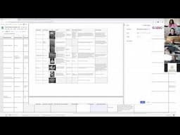 How to print the Plant Medicine Master List