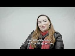 The transformative learning experience | The chapters of our story