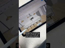 Cool 3D Home Design Tool — HomeByMe