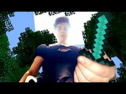 join my minecraft maid cafe or else
