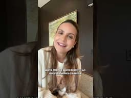Sobre a canção Nosso Deus!