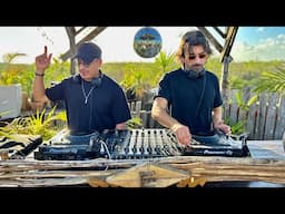 Vite & Miganova | Special Sinner Music Sunset Mix 2025 | By @EPHIMERATulum