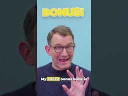 Score a 5! AP LIT Tips You Need to Hear! (May 7th) #school  #shortsvideo  #college  #funny  #video