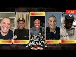 OUR FINAL DETROIT PRO PREDICTIONS